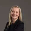 View Marny  Paul (Brownlee LLP) Biography on their website