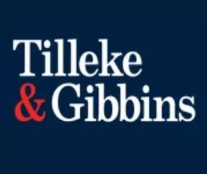 View Tilleke  & Gibbins International Ltd Biography on their website