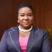 View Rebecca  Ebokpo Biography on their website