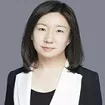 View Zhang  Xiaoting Biography on their website