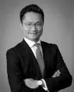 View Felix  Ng Biography on their website