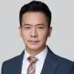 View Wang  Yong Biography on their website