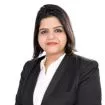 View Khushboo  Jain Biography on their website