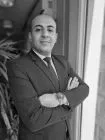 View Ahmed  Khaled Biography on their website