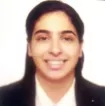 View Anshi  Bhatia Biography on their website