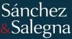 View Sánchez  & Salegna Biography on their website