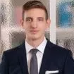 View Jacob  Honig (Student-at-Law) Biography on their website