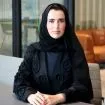View Shamma   Al Falahi Biography on their website