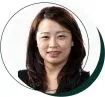 View Hyeon Song  Lee Biography on their website
