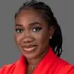 View Sandra  Osinachi-Nwandem Biography on their website