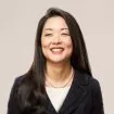 View Esther H. Lim Biography on their website