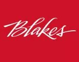 View Blakes Competition  & Antitrust Group Biography