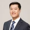 View Gary  Ma Biography on their website