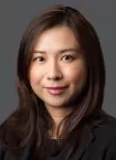 View Marina  Fung Biography on their website