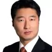 View Peter W. Choe Biography on their website