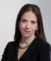 View Sigal P. Mandelker Biography on their website