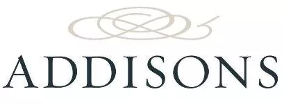 Addisons firm logo