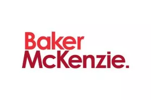 Baker & McKenzie Colombia S.A.S firm logo