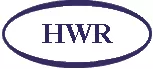 Harney Westwood &  Riegels firm logo