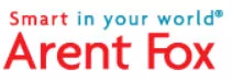 Arent Fox LLP firm logo