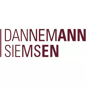 View Dannemann Siemsen  website