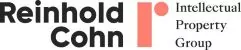 Reinhold Cohn Group firm logo