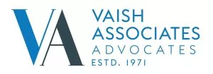 View Vaish Associates Advocates website
