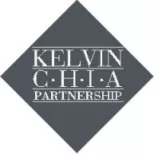 Kelvin Chia Partnership firm logo