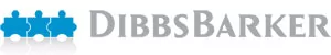 DibbsBarker firm logo