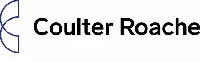 Coulter Roache firm logo