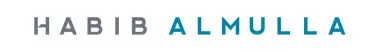 Baker & McKenzie Habib Al Mulla firm logo