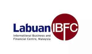 View Labuan IBFC Inc website