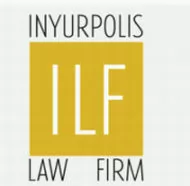 INYURPOLIS Law Firm firm logo