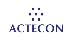 ACTECON firm logo