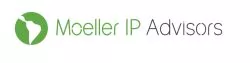 Moeller IP Advisors firm logo