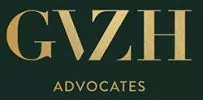 View GVZH Advocates website