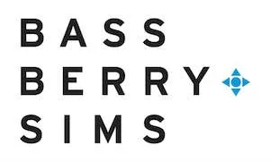 View Bass, Berry & Sims website