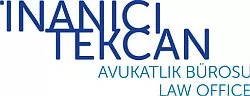 Inanici - Tekcan Ortakligi firm logo
