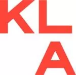 Koury Lopes Advogados firm logo