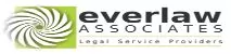 Everlaw Associates firm logo