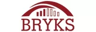 Bryks Lawyers firm logo