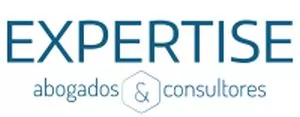 Expertise Advisor Abogados  firm logo