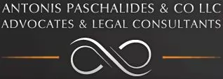 Antonis Paschalides & Co. LLC firm logo