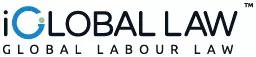 iGlobal Law firm logo