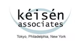 Keisen Associates  firm logo