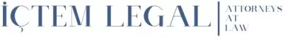 Ictem Legal firm logo