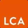LCA Studio Legale  firm logo