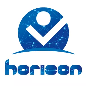 View Horizon Solutions Kft. website