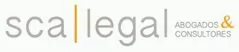 SCA Legal Abogados and Consultores firm logo