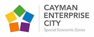 View Cayman Enterprise City website